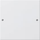 GIRA GGI218127 Wippenset 1f System 55 Reinweiss m(lack.