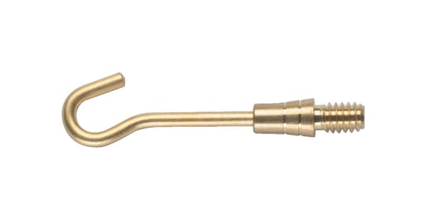 HELLERMANNTYTON Srl HEE897-90004 CABLE SCOUT CS-SA
