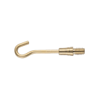 HELLERMANNTYTON Srl HEE897-90004 CABLE SCOUT CS-SA