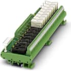 PHOENIX CONTACT PHC2972990 UMK-16 RM 24DC/MKDS MODULO VARIOFACE