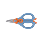 ABC TOOLS SPA ABCB21839000 FORBICI GT3 PER ELETTRICISTI