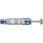 ELEMATIC SPIT ITP568172 TASSELLO BLUEFIX/HS BI-MATERIALE PA 8X50
