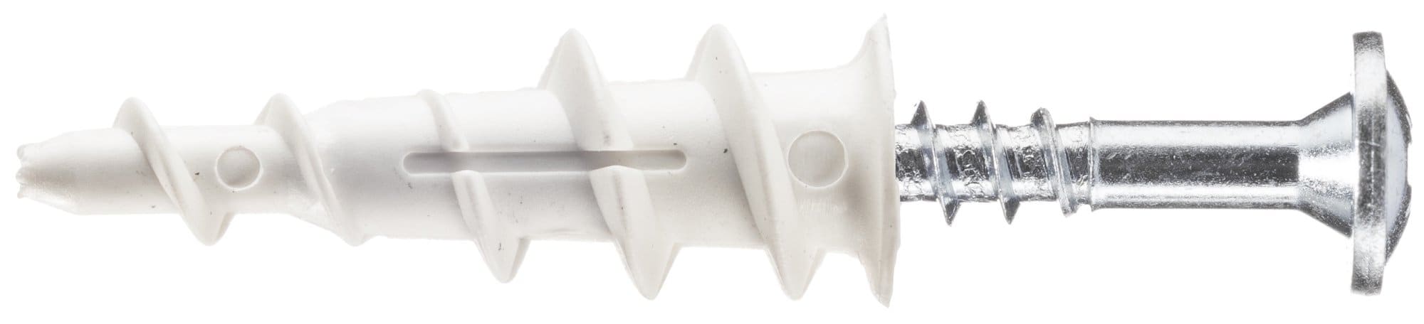 ELEMATIC SPIT - ITP569442 TASSELLO DRIVA NYLON 5X30