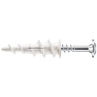 ELEMATIC SPIT ITP569442 TASSELLO DRIVA NYLON 5X30
