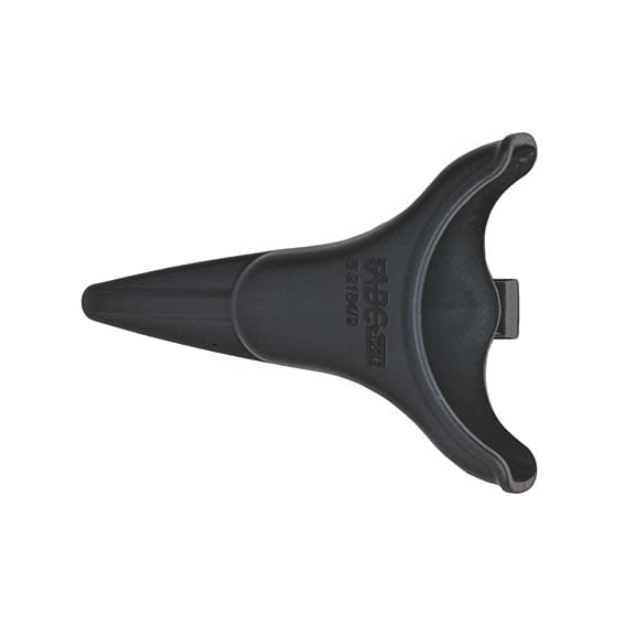 ABC TOOLS SPA ABCB21849000 CUSTODIA PER FORBICI