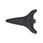 ABC TOOLS SPA ABCB21849000 CUSTODIA PER FORBICI
