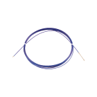 ABC TOOLS SPA - ABCB21854050 PASSACAVI B 2185/4X50