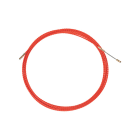 ABC TOOLS SPA - ABCB21854510 PASSACAVI B 2185/45 M 10