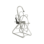 ABC TOOLS SPA - ABCB21855000 ASPO RACCOGLITORE PER B 2185/4