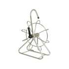 ABC TOOLS SPA ABCB21856000 ASPO RACCOGLIT.PER B 2185/45