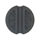 ABC TOOLS SPA ABCB21857000 TIRACAVI B 2185/7