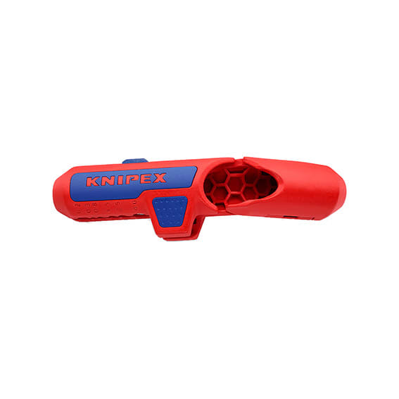 ABC TOOLS SPA ABCB21859001 SPELACAVI UNIV. ERGOSTRIP LEFT