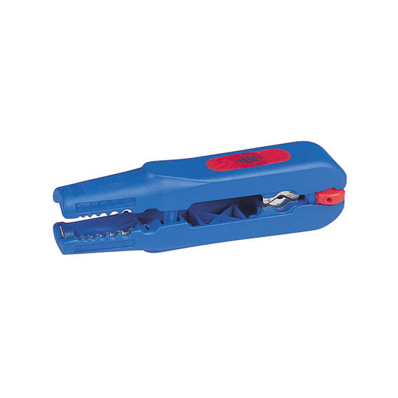ABC TOOLS SPA ABCB21863900 SPELACAVI B 2186/39