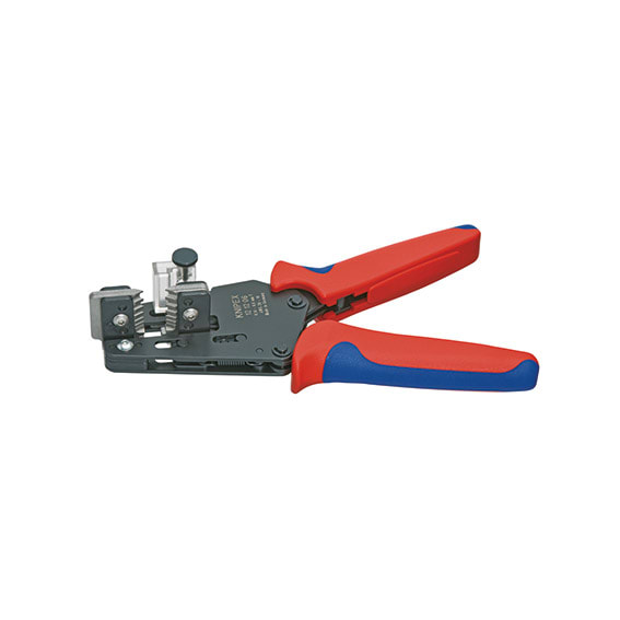 ABC TOOLS SPA - ABCB21868010 SPELACAVI B 2186/8X10