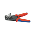 ABC TOOLS SPA - ABCB21868300 SPELACAVI SOLARI 1,5-6 MM.
