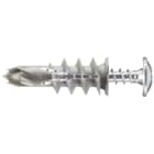 ELEMATIC SPIT ITP566301 TASSELLO T-CLICK POLIAMMIDE TP10