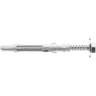 ELEMATIC SPIT ITP566765 TASSELLO PROLUNGATO T88/VTER PA 6 12X120