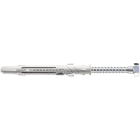 ELEMATIC SPIT ITP566746 TASSELLO PROLUNGATO T88/VTE PA 6 10X80
