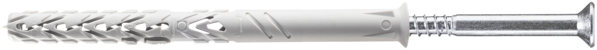 ELEMATIC SPIT ITP567863 TASSELLO PROLUNGATO T66/V TORX 10X200/15