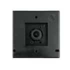 URMET SPA UTD725/640 TELECAMERA A COLORI PER 725