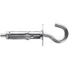 ELEMATIC SPIT - ITP8712061 ANCORANTE T61/OA OCCHIOLO APERTO 9X40