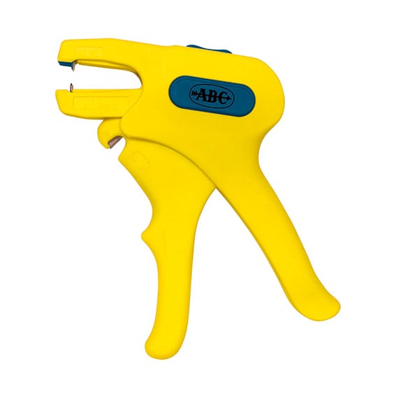 ABC TOOLS SPA - ABCB21881000 PINZA SPELACAVI B 2188/1