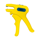 ABC TOOLS SPA - ABCB21881000 PINZA SPELACAVI B 2188/1