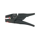 ABC TOOLS SPA ABCB21883010 PINZE SPEL.AUTOM. 0,03-10 MM