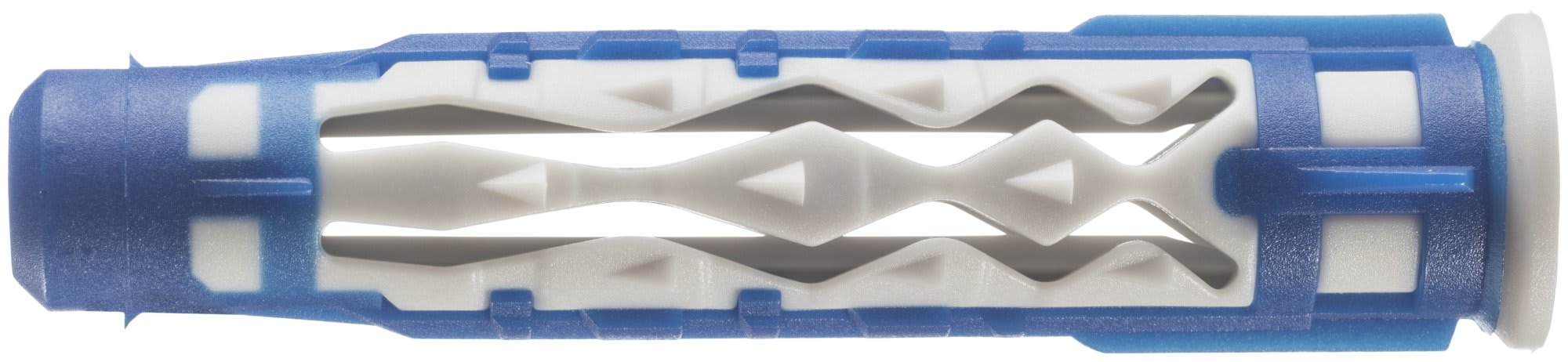 ELEMATIC SPIT - ITP568286 TASSELLO BLUEFIX BI-MATERIALE PA 6X35