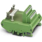 PHOENIX CONTACT - PHC2304432 FLKM 16/DV MODULO VARIOFACE