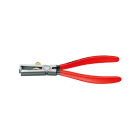 ABC TOOLS SPA ABCB21891000 PINZE SPELACAVI B 2189/1