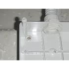 ELEMATIC SPIT - ITP8701153 TASSELLO EB PA 6 6X30