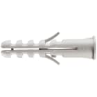 ELEMATIC SPIT - ITP8701152 TASSELLO EB PA 6 5X25