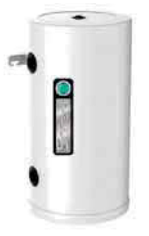 SICC TECH SRL SIC218GP50 SERB.INERZ.PENSILE LT 50