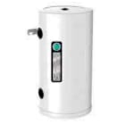 SICC TECH SRL SIC218GP100 SERB. INERZ .PENSILE LT 100 GREZZO