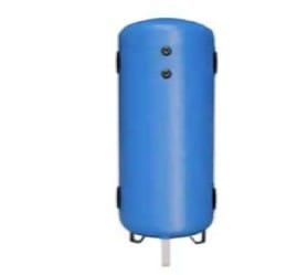 SICC TECH SRL SIC218INOX3000C SERB.INERZ.INOX CALDO-FREDDO LT 3000 iso