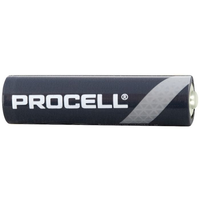 ELCART DISTRIBUTION ERT302550000 PILA PROCELL MN2400PCST MINISTILO