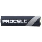 ELCART DISTRIBUTION ERT302550000 PILA PROCELL MN2400PCST MINISTILO