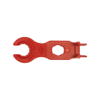 ABC TOOLS SPA - ABCB21909400 UT. MONTAG. PER CONNETTORI MC4