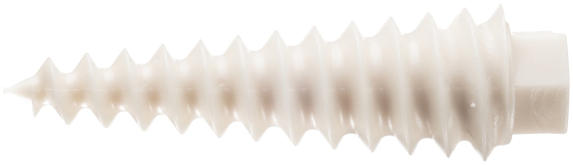 ELEMATIC SPIT - ITP568178 TASSELLO ISOLAMENTO CAPPOTTO EIS-D 95 30