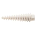ELEMATIC SPIT - ITP568178 TASSELLO ISOLAMENTO CAPPOTTO EIS-D 95 30