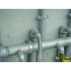 ELEMATIC SPIT ITP565453 TASSELLO T51 OTTONE M8