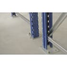 ELEMATIC SPIT - ITP8716329 ANCORANTE T11 ACCIAIO ZINCATO 8X120