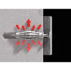 ELEMATIC SPIT - ITP565939 TASSELLO T6 PA 6 10X50