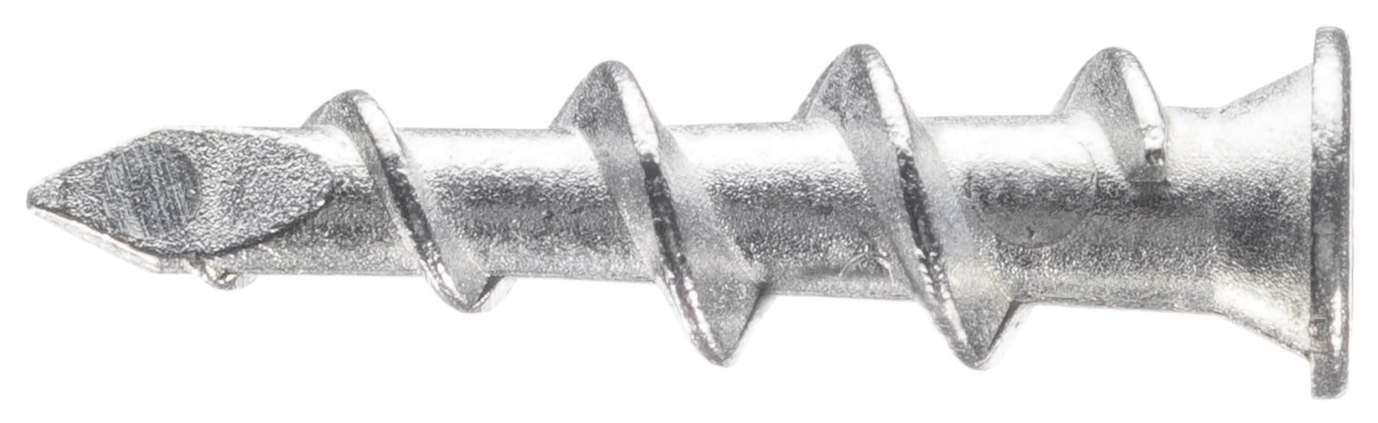 ELEMATIC SPIT ITP565398 TASSELLO MINI DRIVA ZAMAK 5X26