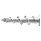 ELEMATIC SPIT ITP565398 TASSELLO MINI DRIVA ZAMAK 5X26