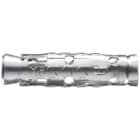 ELEMATIC SPIT ITP8717003 ANCORANTE LE ACCIAIO ZINCATO M10X60