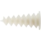 ELEMATIC SPIT ITP568176 TASSELLO ISOLAMENTO CAPPOTTO EIS-D 24X50