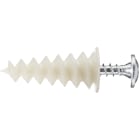 ELEMATIC SPIT ITP568177 TASSELLO ISOLAMENTO CAPPOTTO EIS-D/V 24X