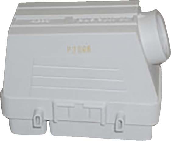 EATON - EAO231574 RA-C1-VP-PLM PRESA 400V+24V